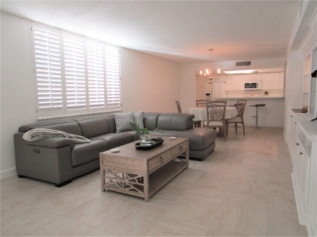 100 Oakmont Lane #801 Belleair FL 33756 TB8453002 image2