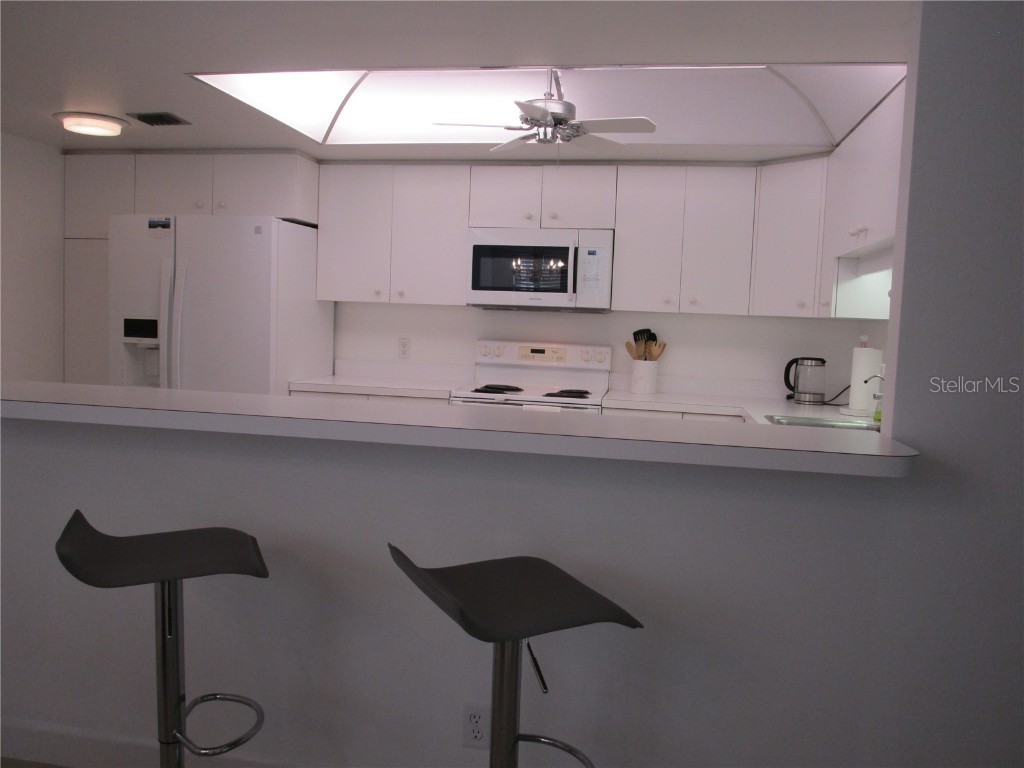 100 Oakmont Lane #801 Belleair FL 33756 TB8453002 image3