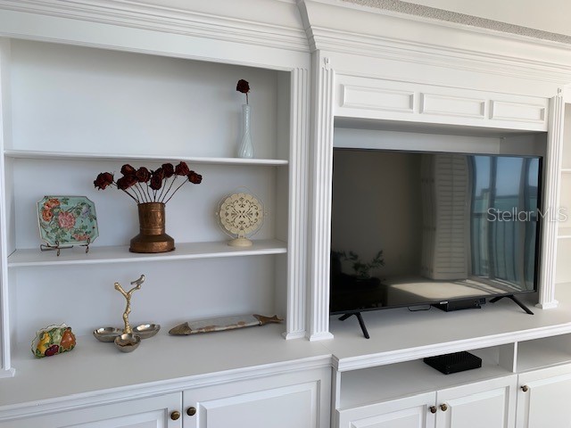 100 Oakmont Lane #801 Belleair FL 33756 TB8453002 image5