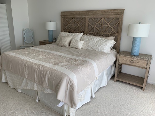 100 Oakmont Lane #801 Belleair FL 33756 TB8453002 image6