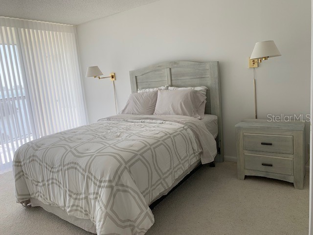 100 Oakmont Lane #801 Belleair FL 33756 TB8453002 image7