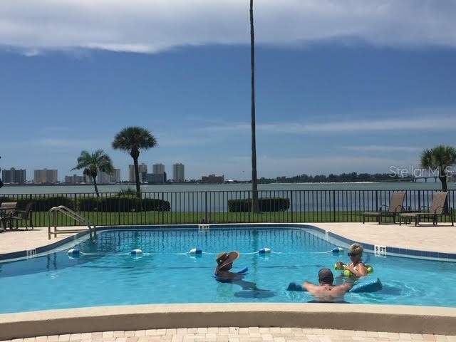 100 Oakmont Lane #801 Belleair FL 33756 TB8453002 image9