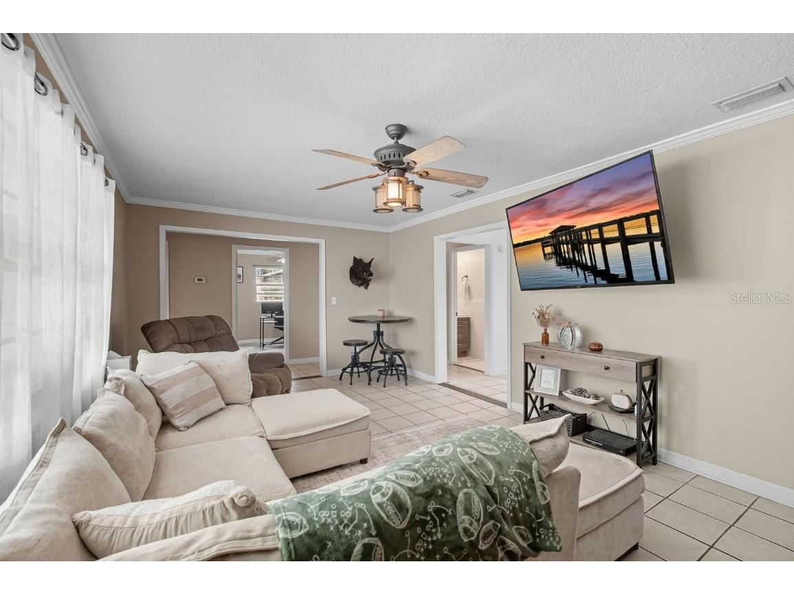 100 Old Spanish Bluff Road East Palatka FL 32131 FC313247 image10