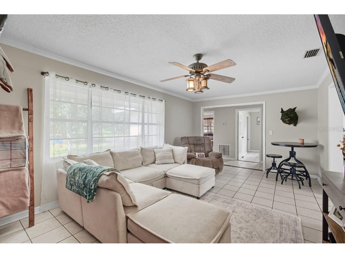 100 Old Spanish Bluff Road East Palatka FL 32131 FC313247 image11