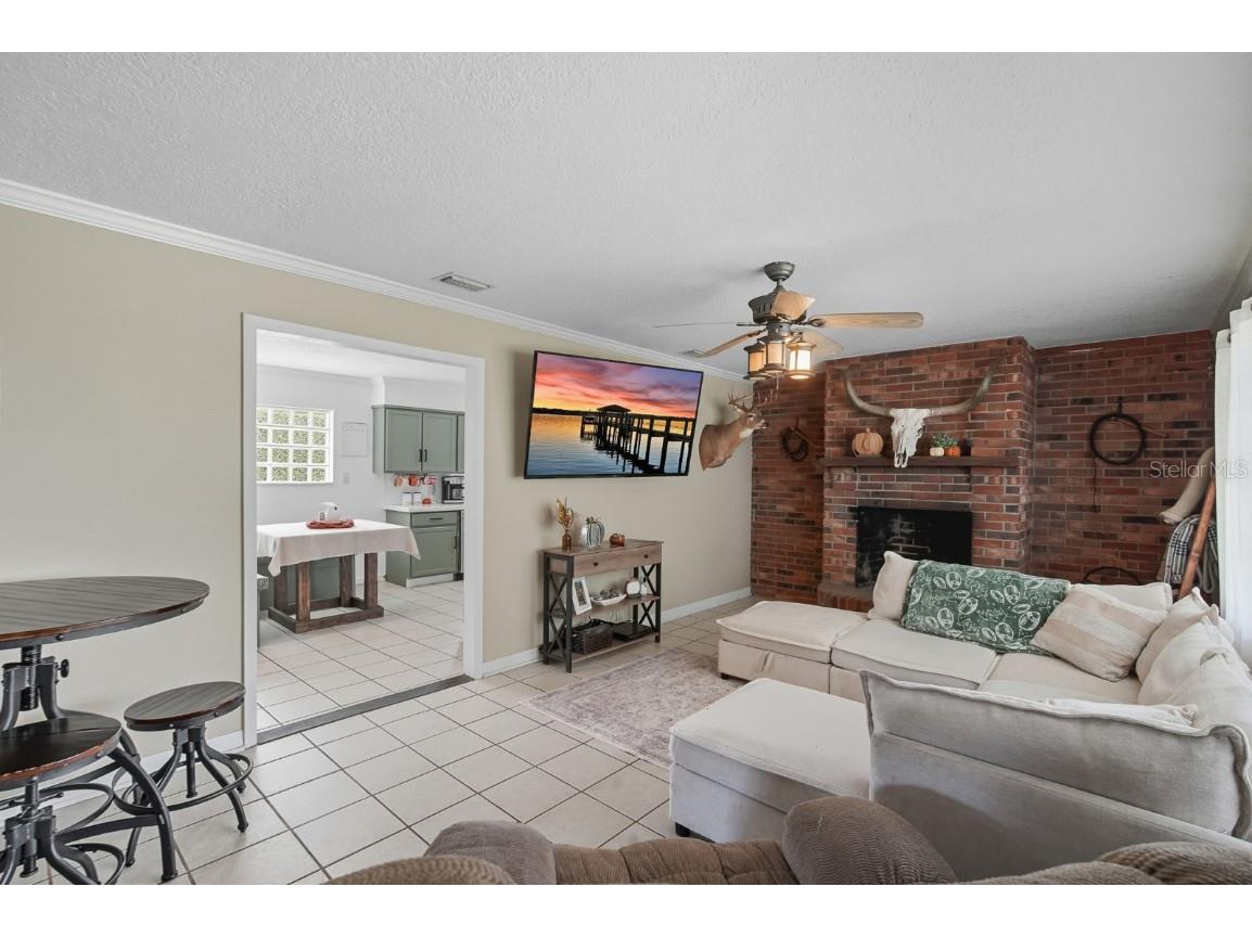 100 Old Spanish Bluff Road East Palatka FL 32131 FC313247 image12