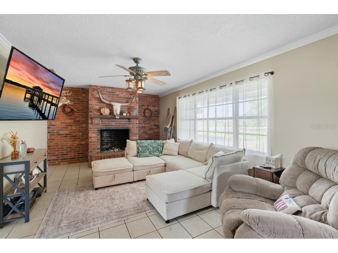 100 Old Spanish Bluff Road East Palatka FL 32131 FC313247 image13