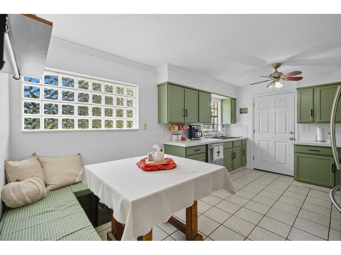 100 Old Spanish Bluff Road East Palatka FL 32131 FC313247 image14