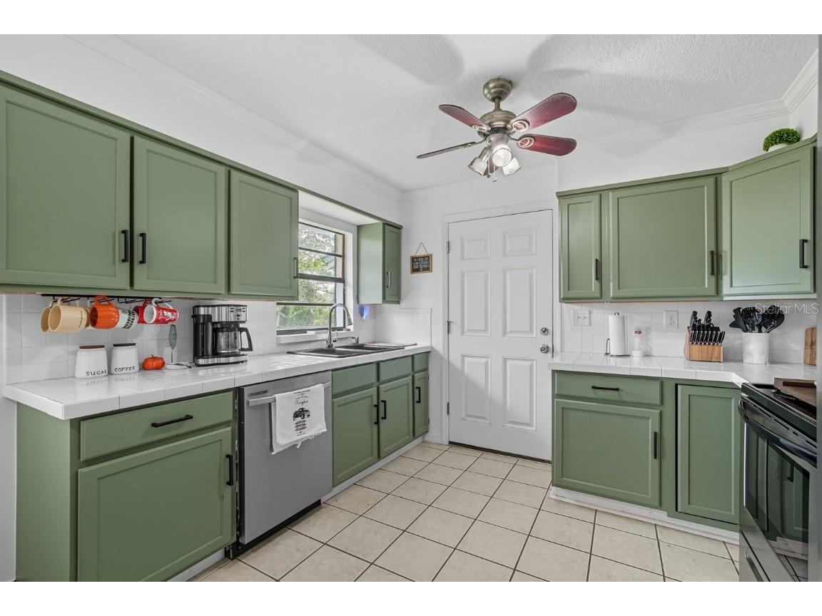 100 Old Spanish Bluff Road East Palatka FL 32131 FC313247 image15