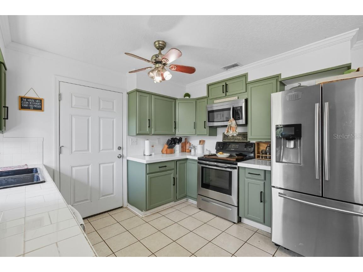 100 Old Spanish Bluff Road East Palatka FL 32131 FC313247 image16