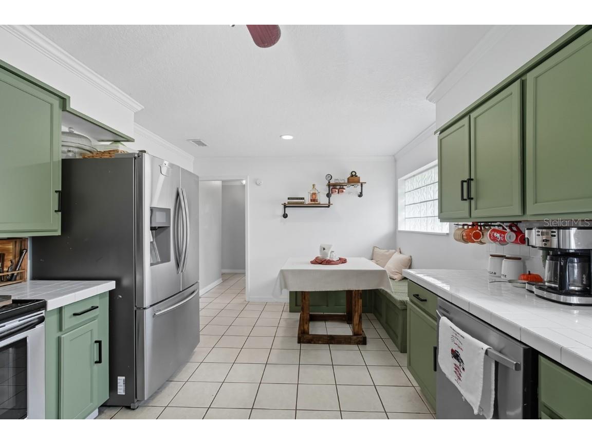 100 Old Spanish Bluff Road East Palatka FL 32131 FC313247 image17