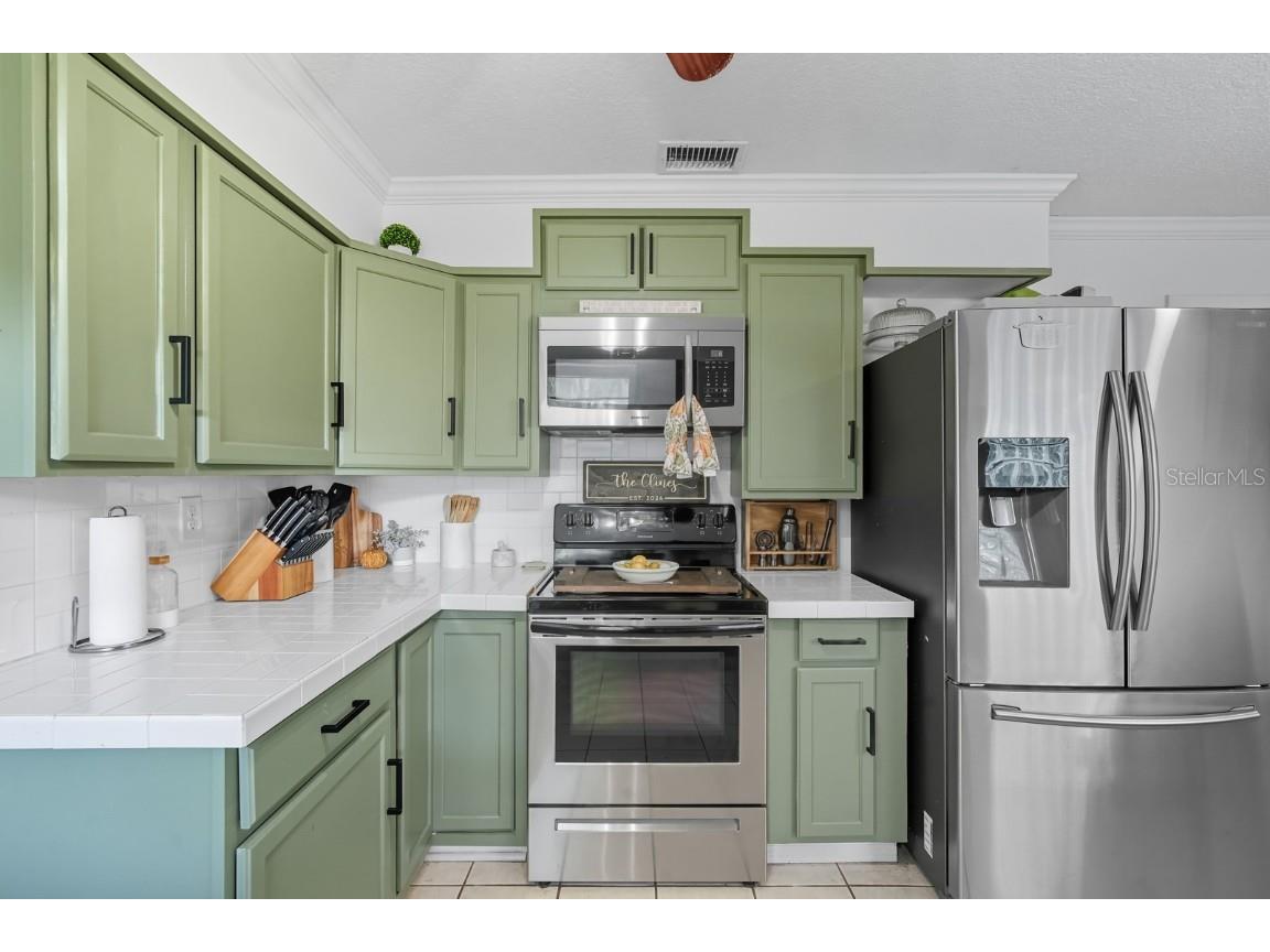 100 Old Spanish Bluff Road East Palatka FL 32131 FC313247 image18