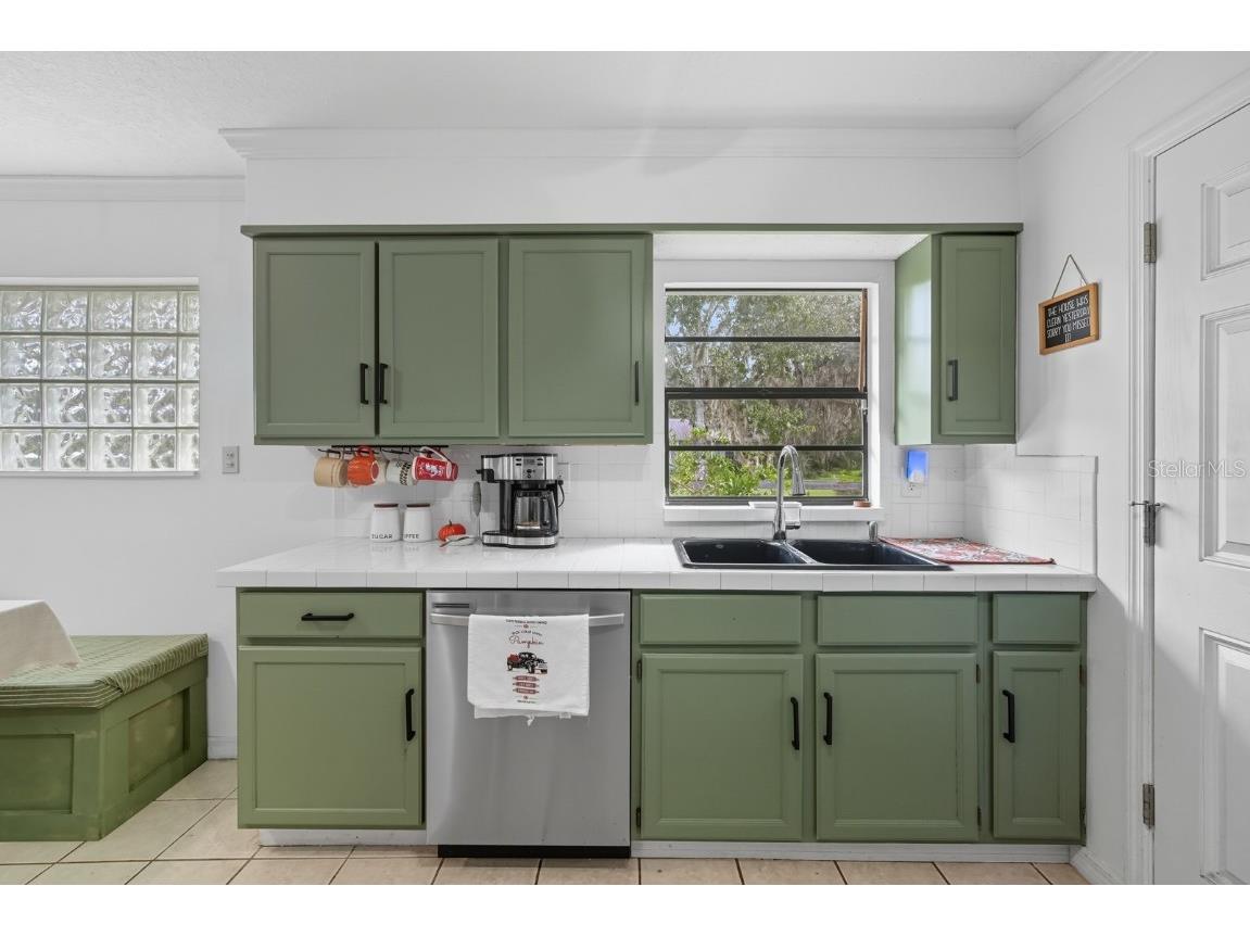 100 Old Spanish Bluff Road East Palatka FL 32131 FC313247 image19