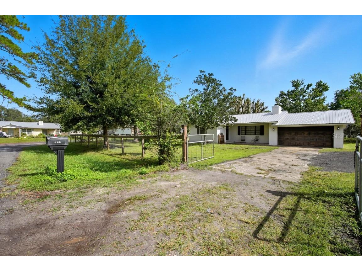100 Old Spanish Bluff Road East Palatka FL 32131 FC313247 image2
