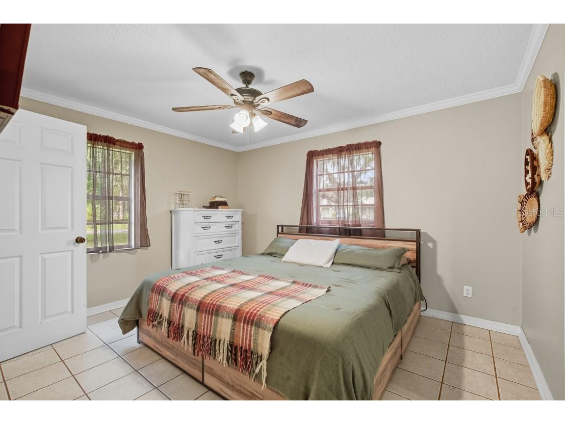 100 Old Spanish Bluff Road East Palatka FL 32131 FC313247 image20