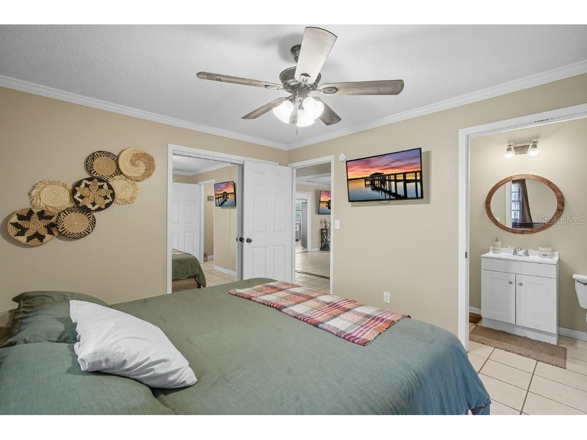 100 Old Spanish Bluff Road East Palatka FL 32131 FC313247 image21