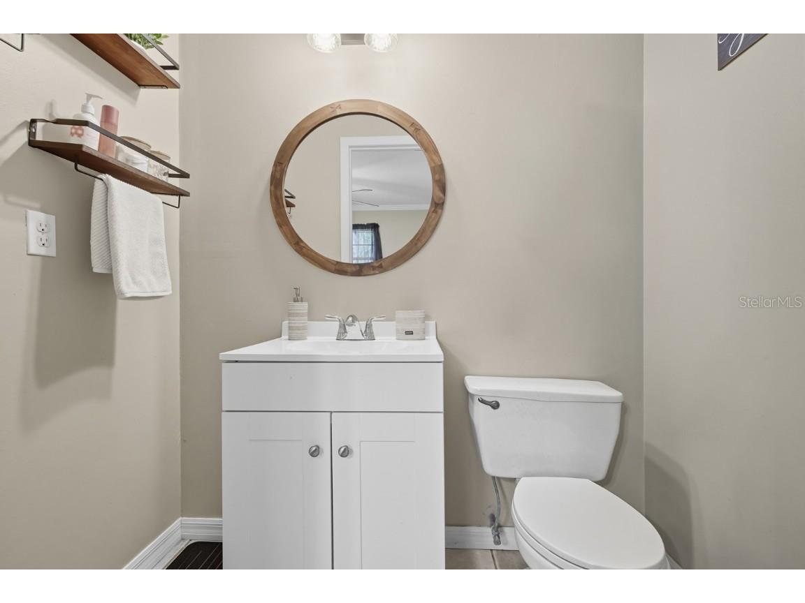 100 Old Spanish Bluff Road East Palatka FL 32131 FC313247 image22