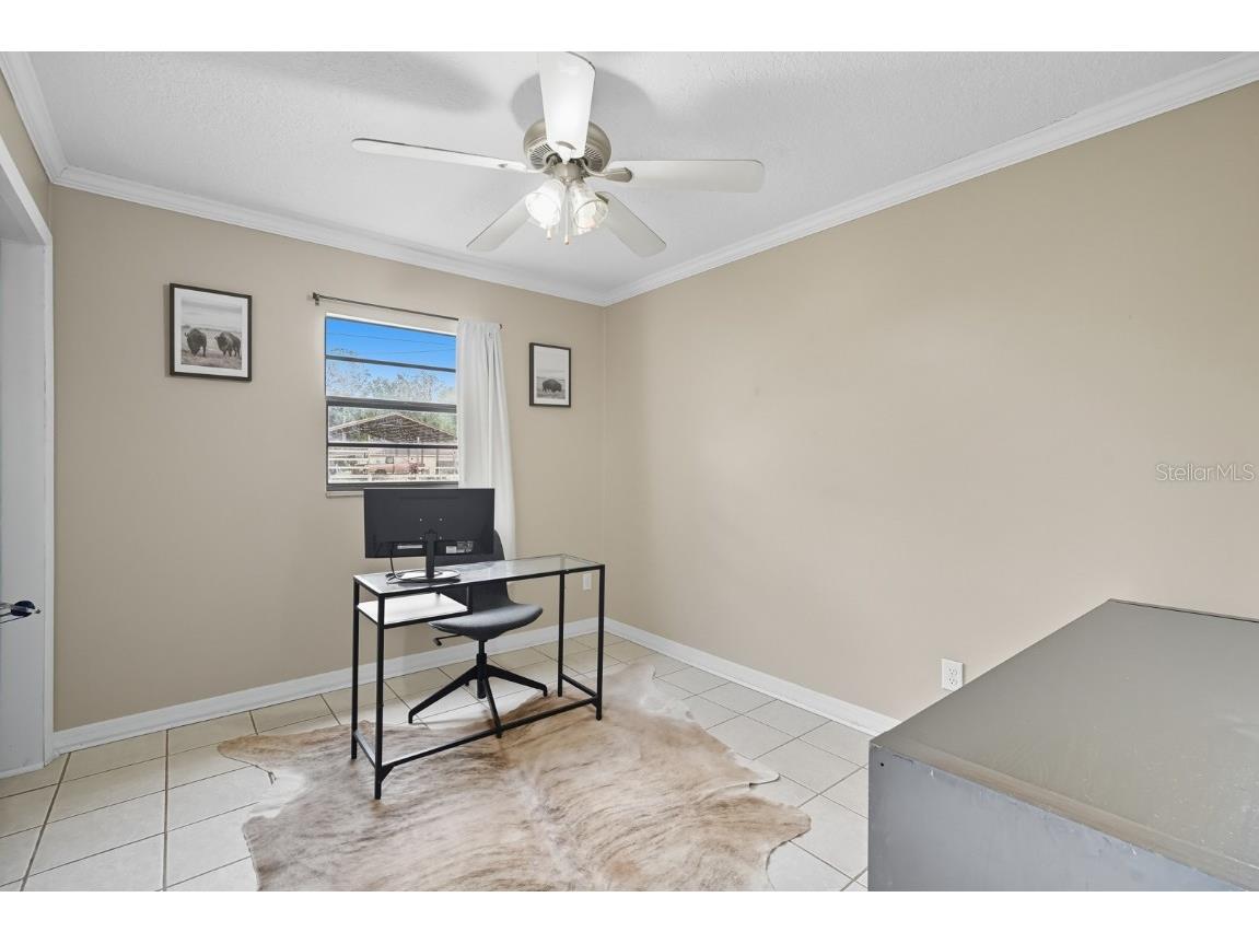 100 Old Spanish Bluff Road East Palatka FL 32131 FC313247 image23