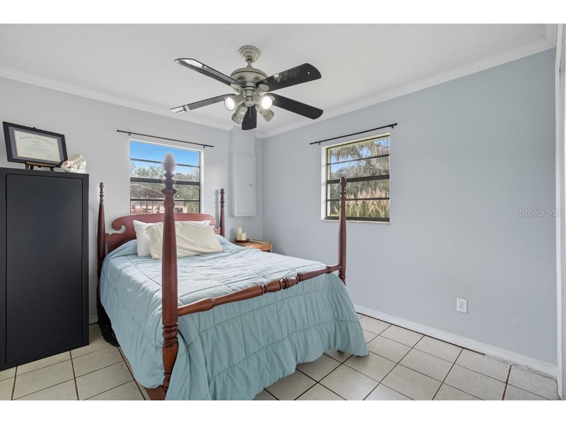 100 Old Spanish Bluff Road East Palatka FL 32131 FC313247 image24