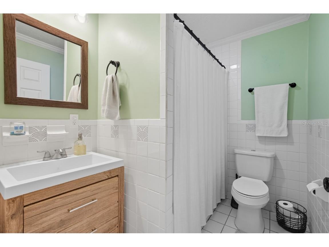 100 Old Spanish Bluff Road East Palatka FL 32131 FC313247 image25