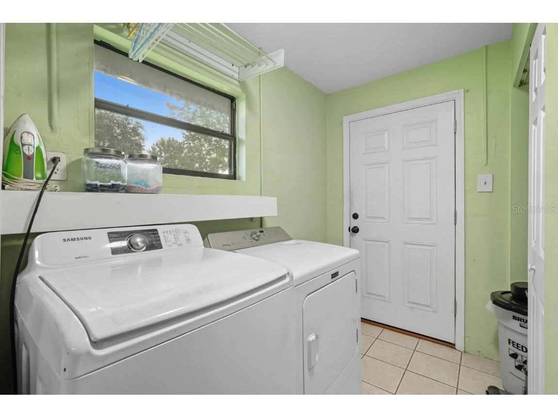 100 Old Spanish Bluff Road East Palatka FL 32131 FC313247 image26