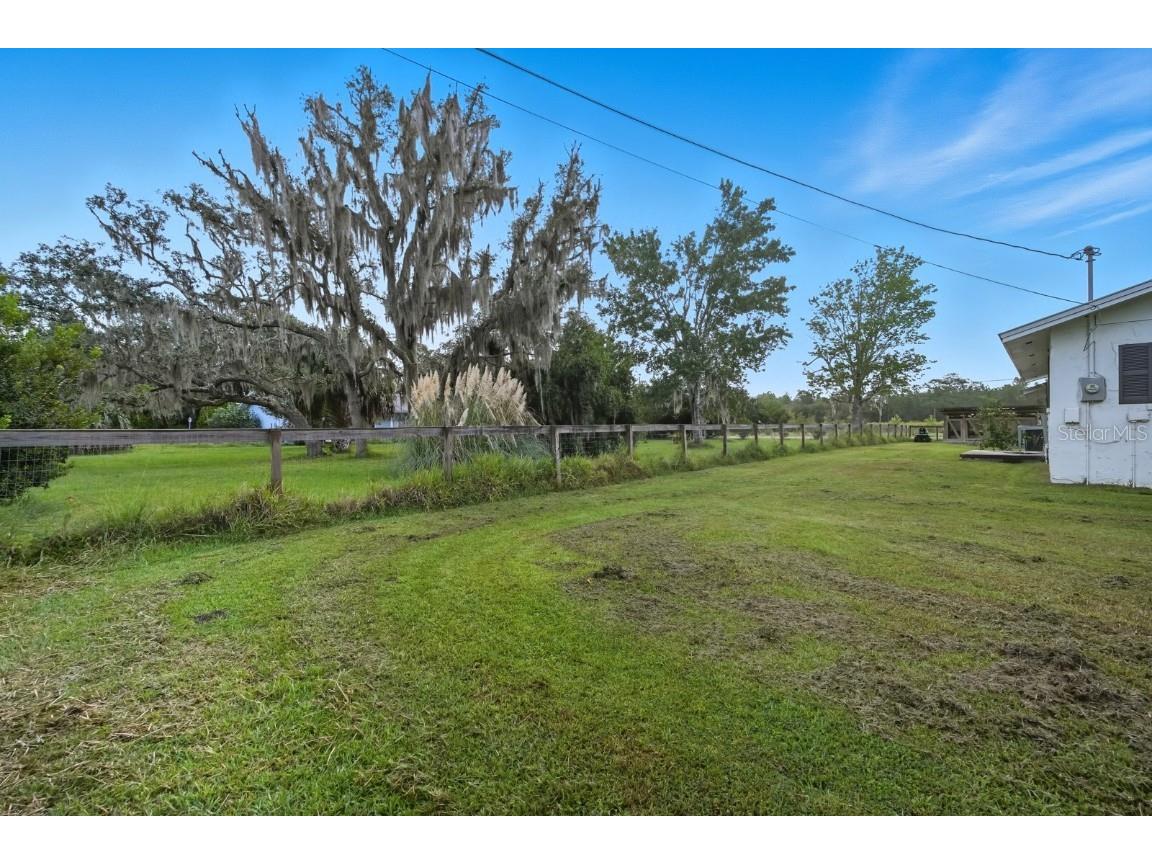 100 Old Spanish Bluff Road East Palatka FL 32131 FC313247 image27