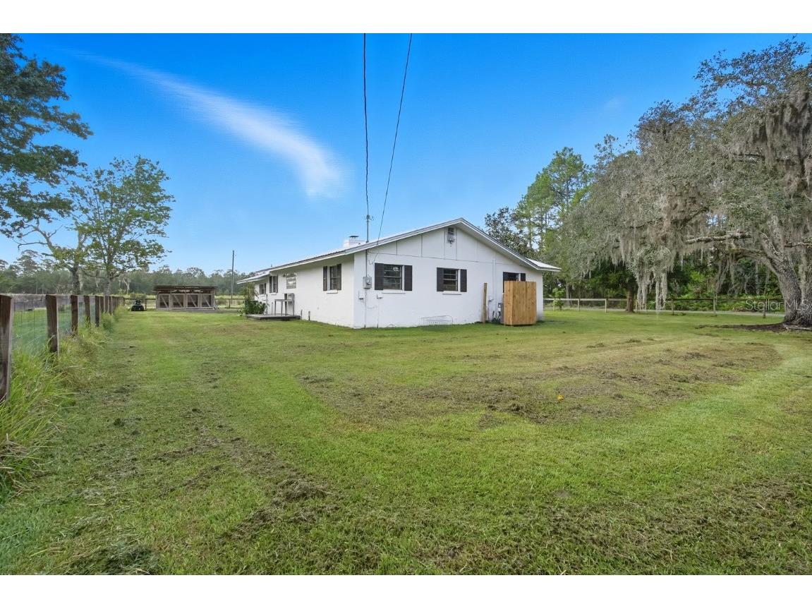 100 Old Spanish Bluff Road East Palatka FL 32131 FC313247 image28