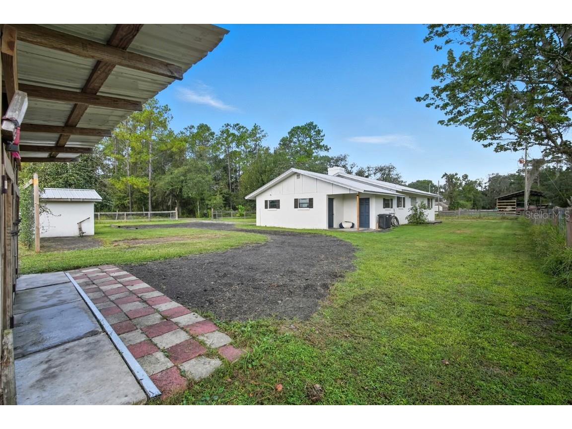 100 Old Spanish Bluff Road East Palatka FL 32131 FC313247 image30