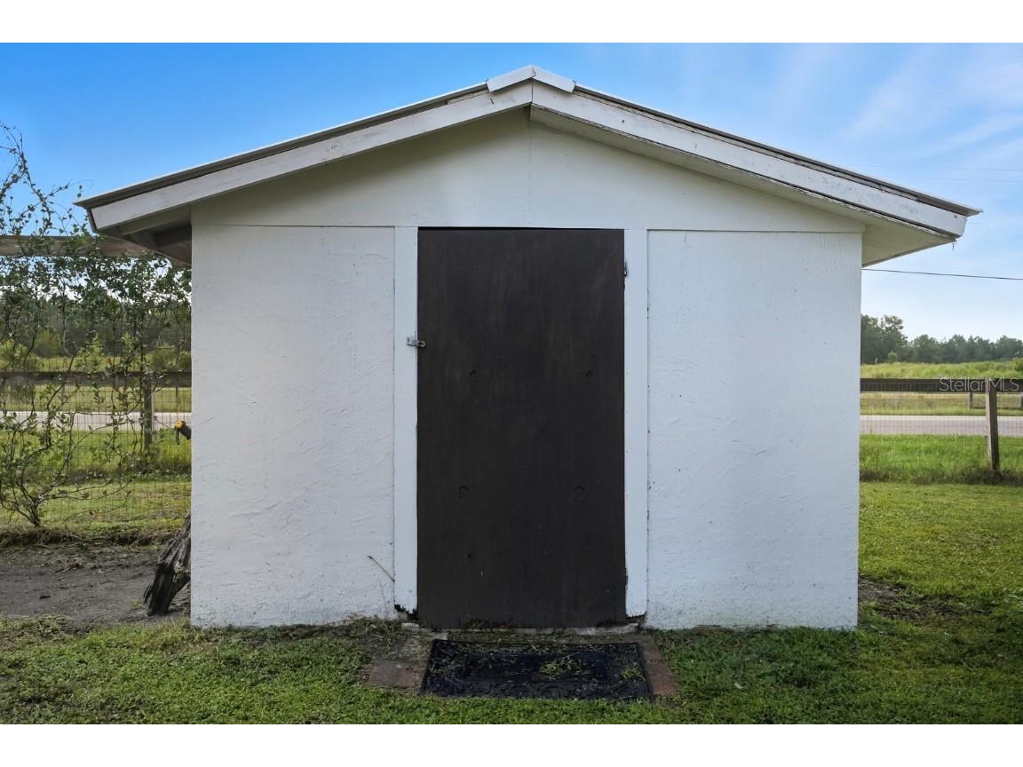 100 Old Spanish Bluff Road East Palatka FL 32131 FC313247 image31