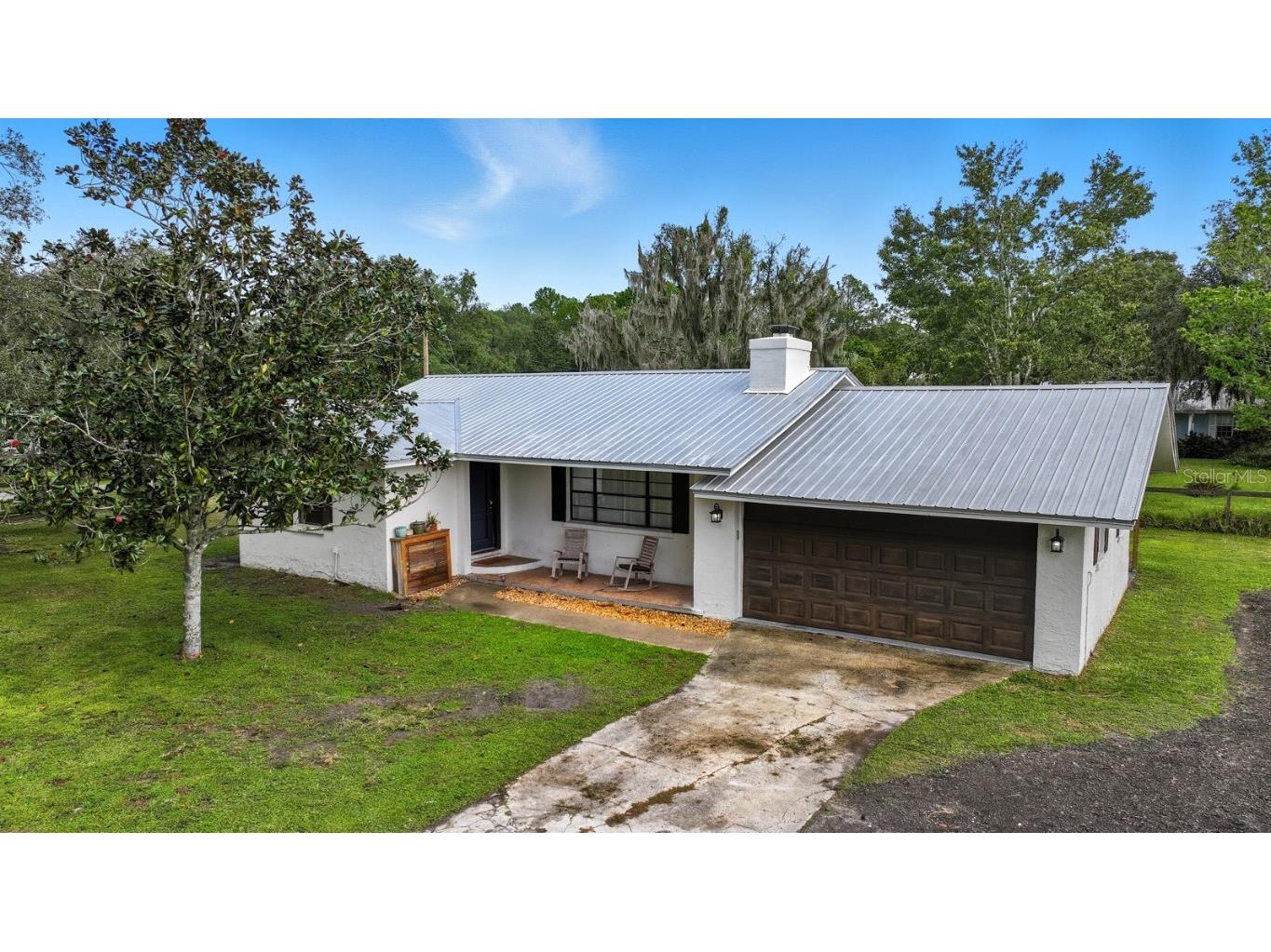 100 Old Spanish Bluff Road East Palatka FL 32131 FC313247 image34
