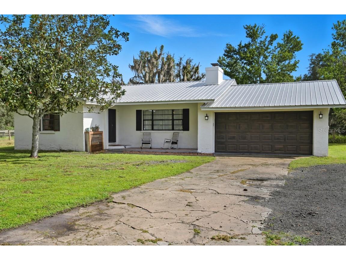 100 Old Spanish Bluff Road East Palatka FL 32131 FC313247 image35