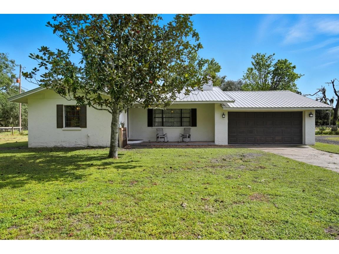 100 Old Spanish Bluff Road East Palatka FL 32131 FC313247 image4