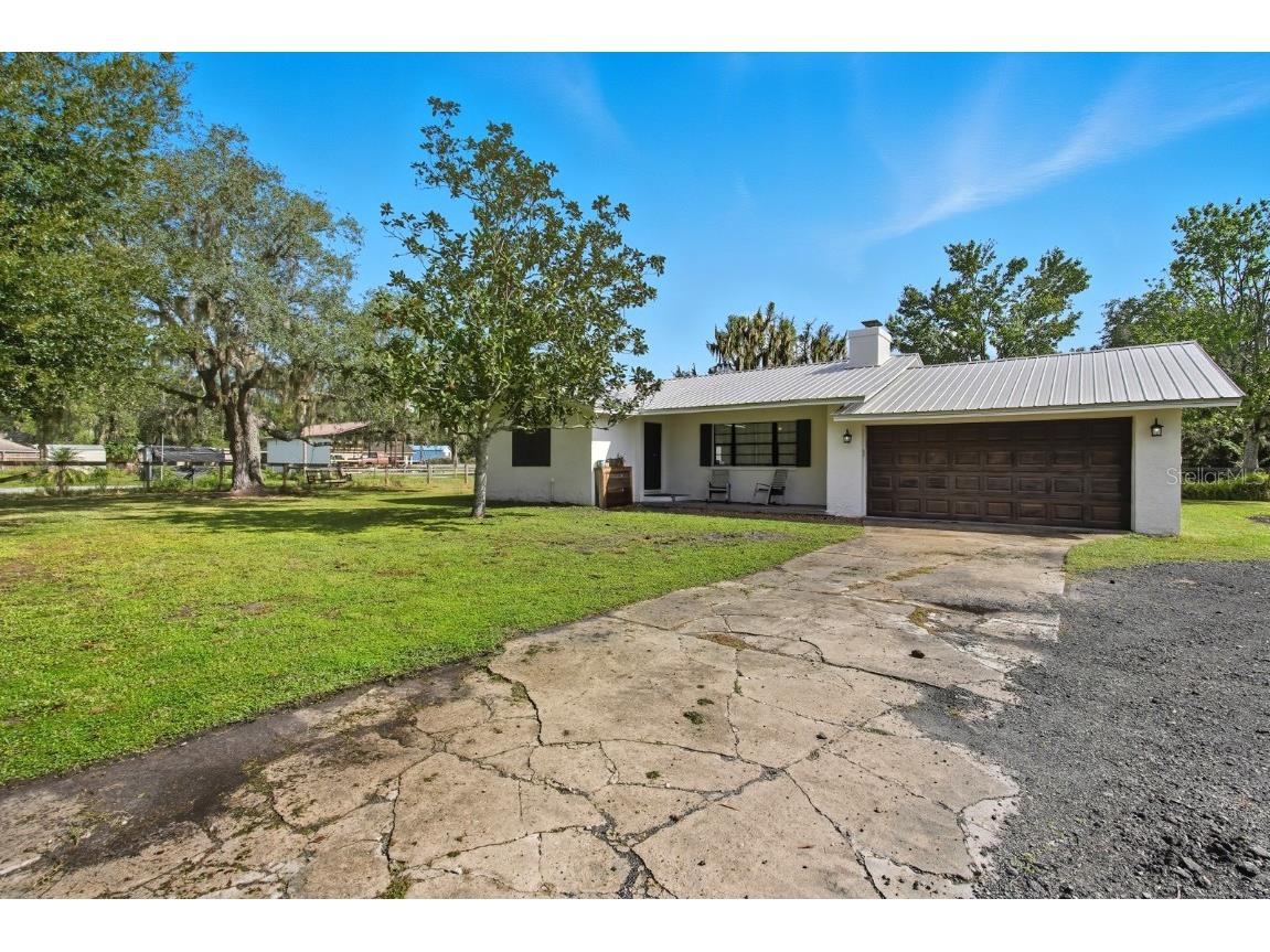 100 Old Spanish Bluff Road East Palatka FL 32131 FC313247 image5