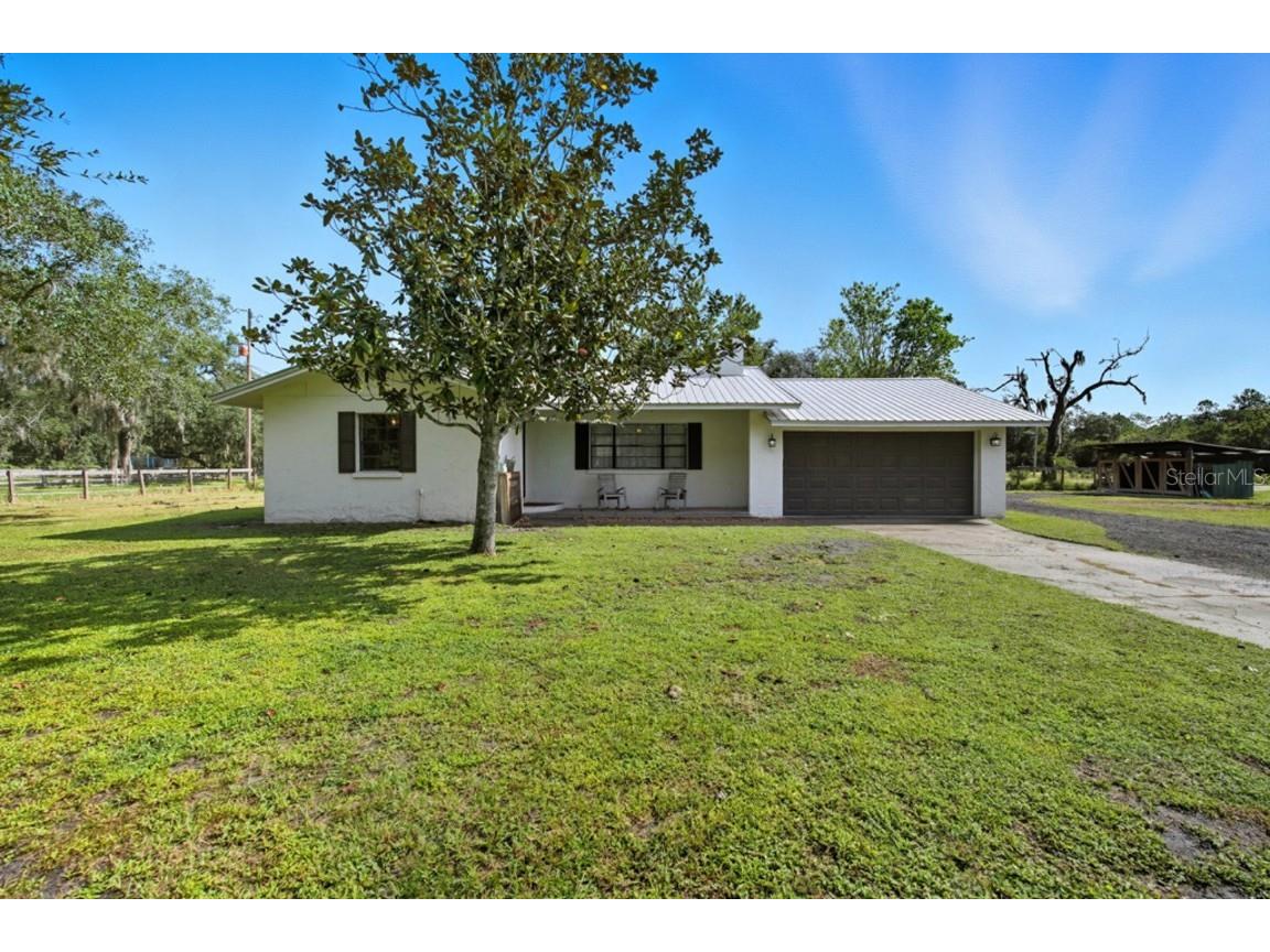 100 Old Spanish Bluff Road East Palatka FL 32131 FC313247 image6