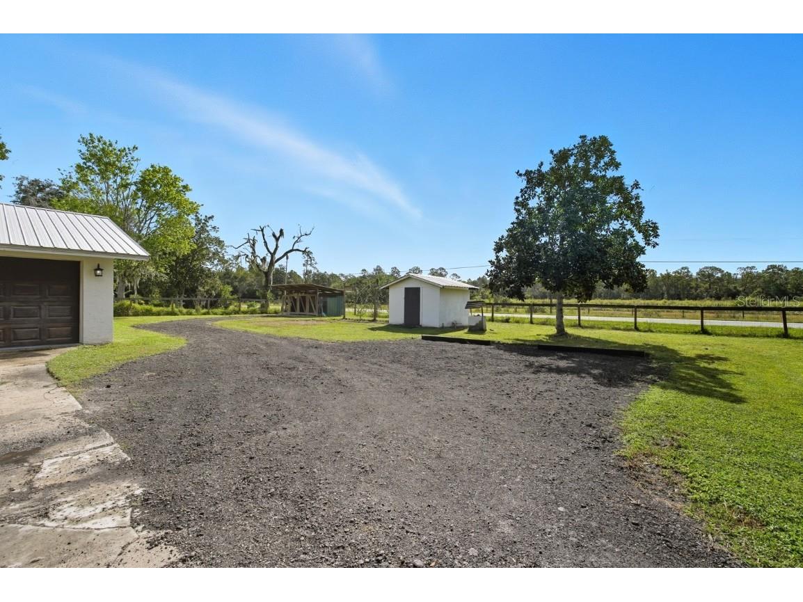 100 Old Spanish Bluff Road East Palatka FL 32131 FC313247 image7