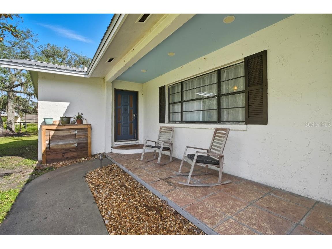 100 Old Spanish Bluff Road East Palatka FL 32131 FC313247 image8