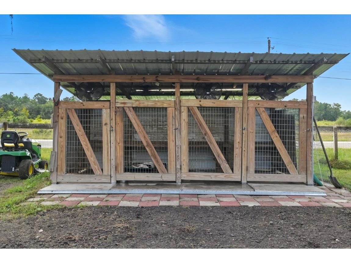 100 Old Spanish Bluff Road East Palatka FL 32131 FC313247 image9