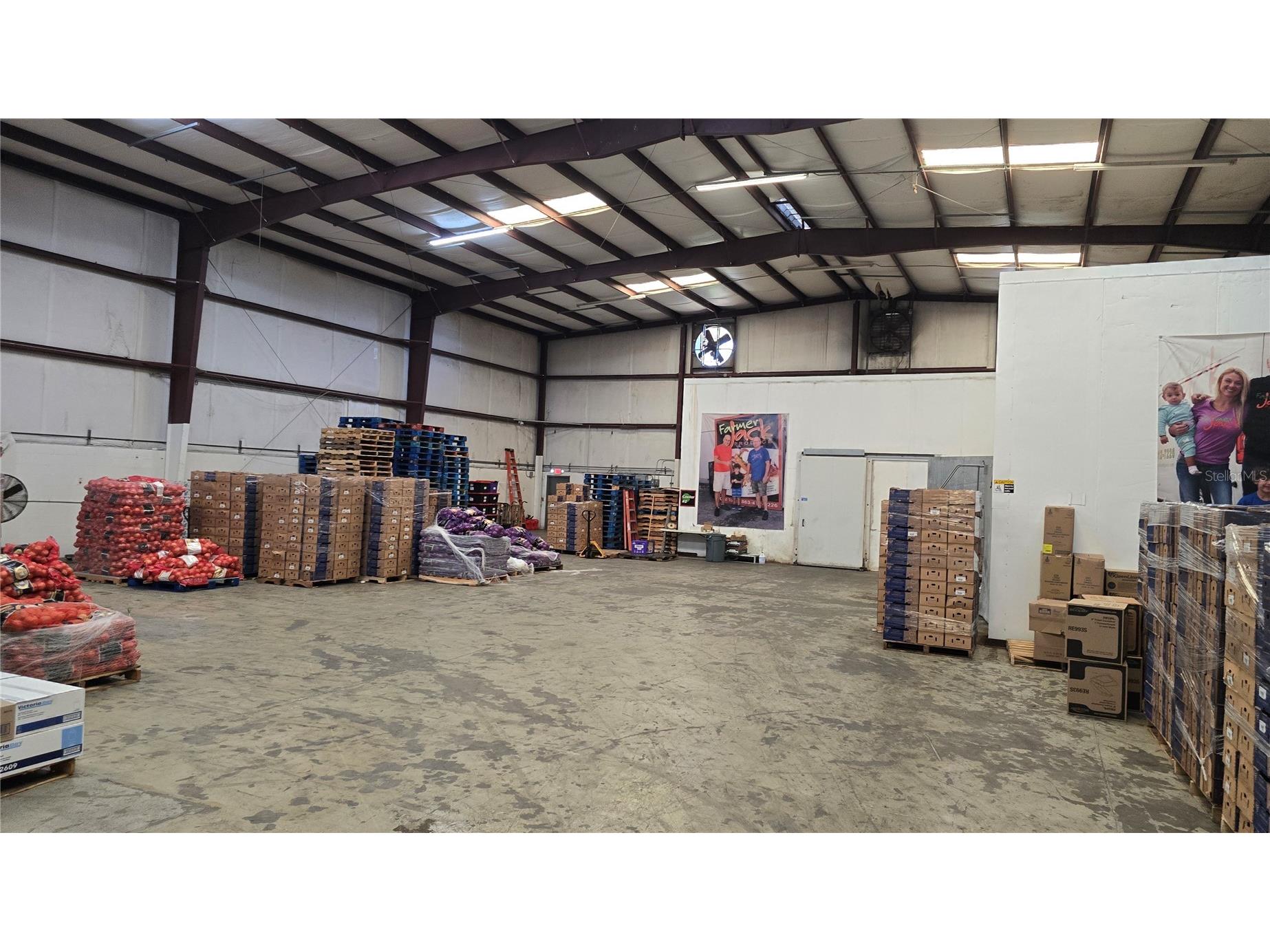 100 Orange Co Circle Winter Haven FL 33881 P4937519 image2