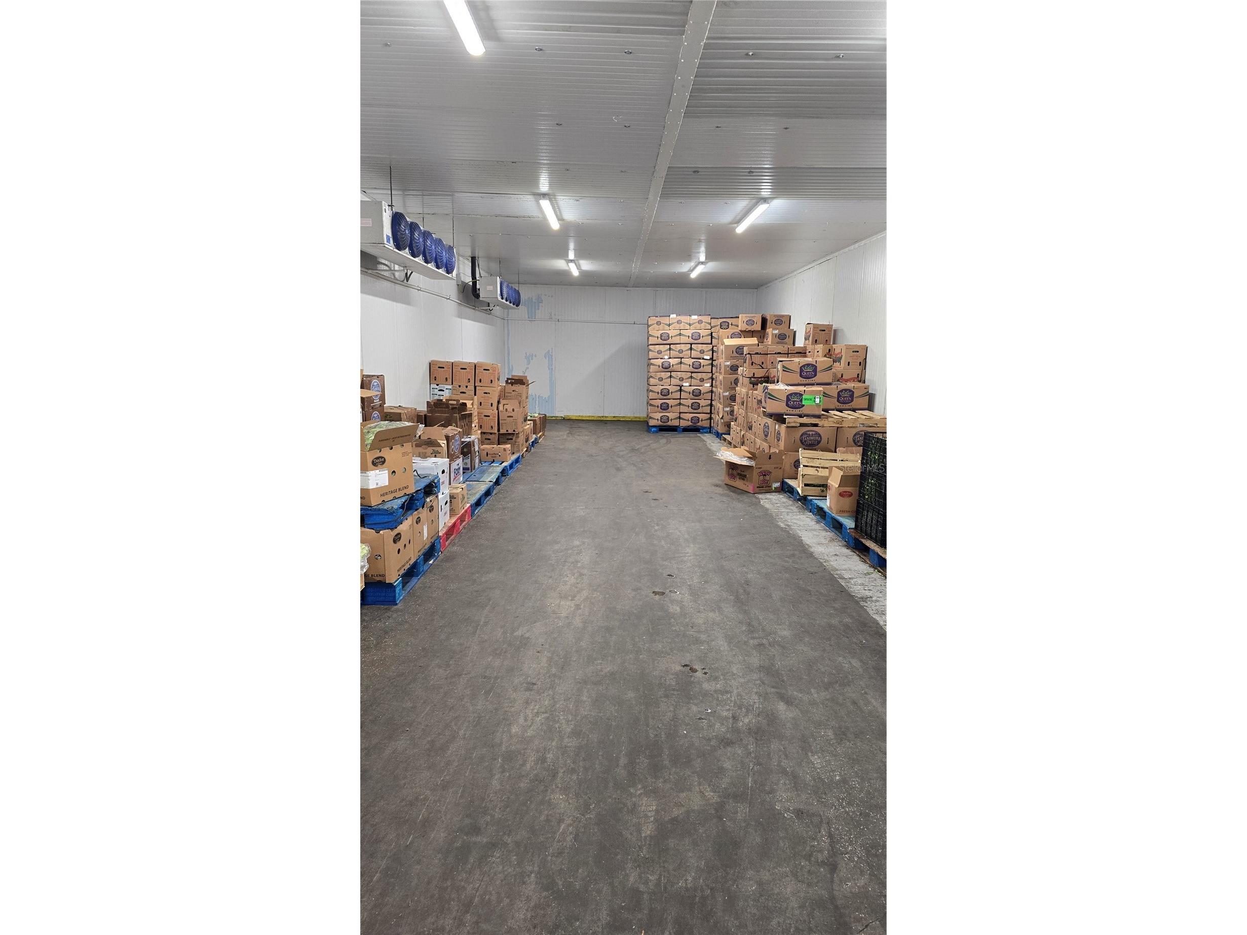 100 Orange Co Circle Winter Haven FL 33881 P4937519 image4