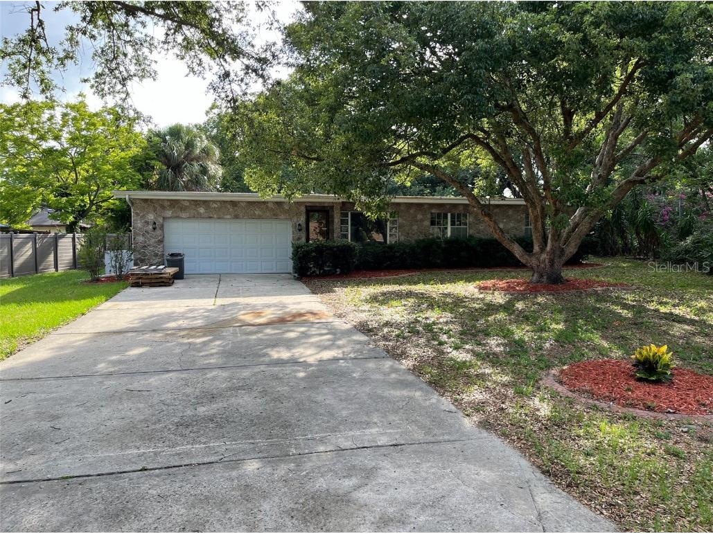 100 Orienta Drive Altamonte Springs FL 32701 O6202045 image1