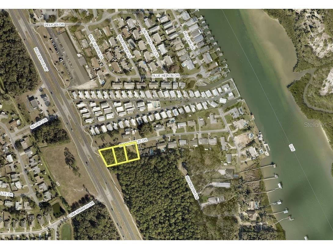 100 Palm Breeze Drive Edgewater FL 32141 NS1082118 image4