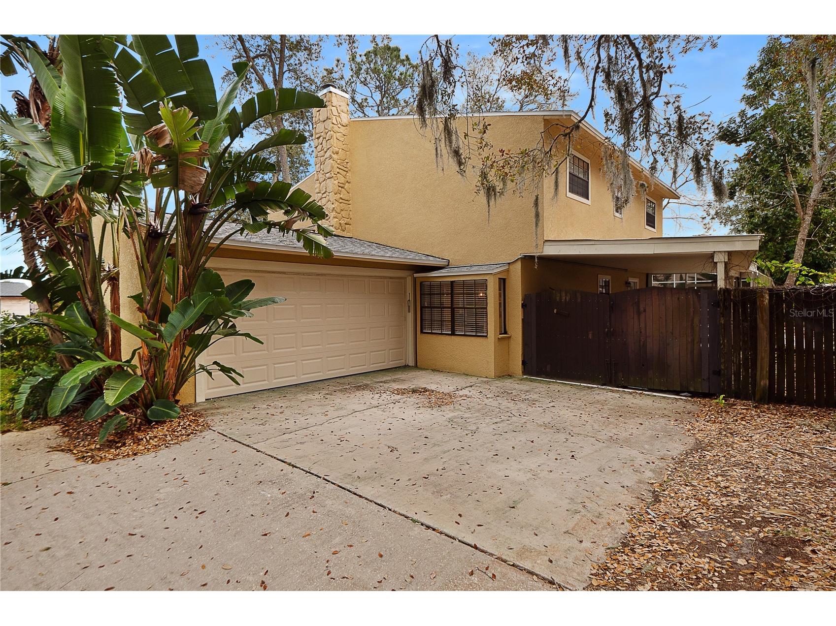 100 Palm Drive Flagler Beach FL 32136 FC298156 image1