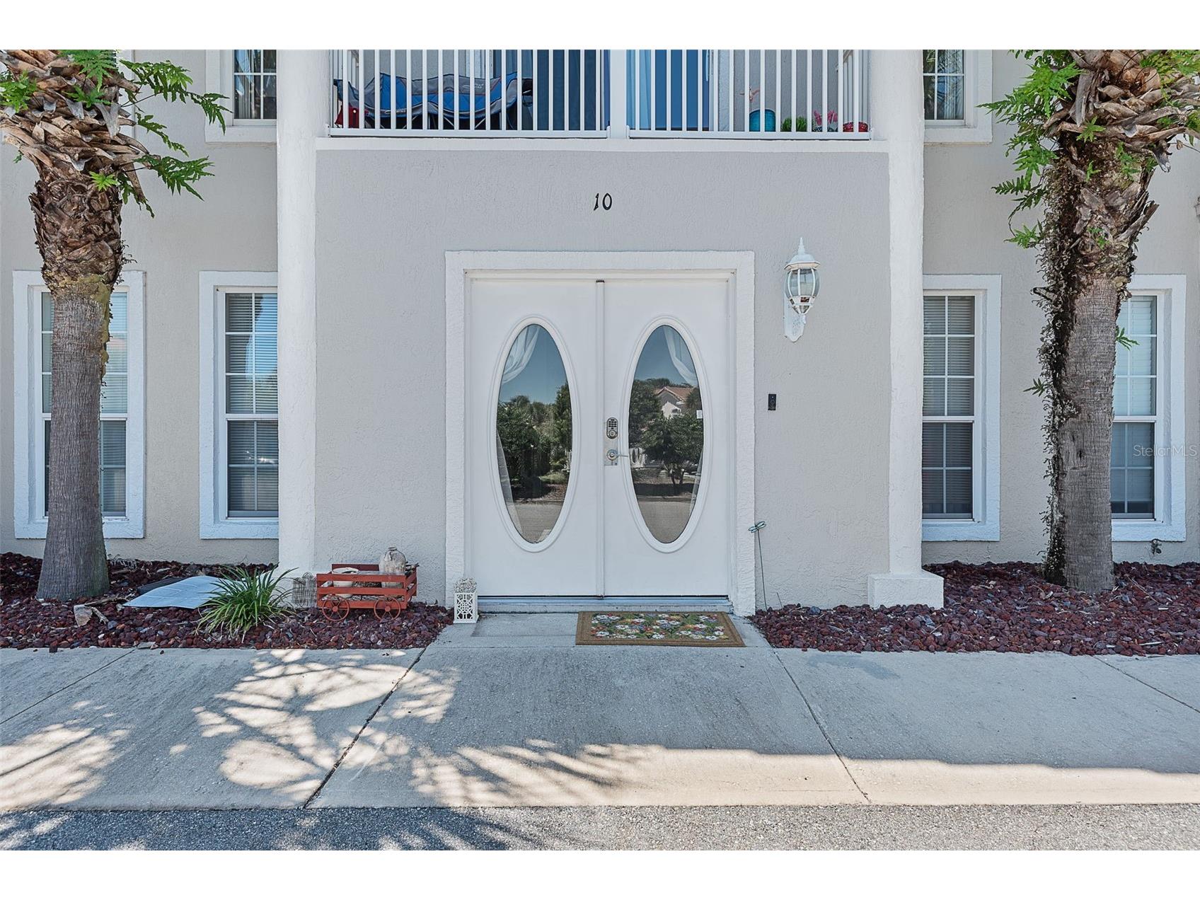 100 Palm Harbor Parkway #10 Palm Coast FL 32137 FC318697 image1