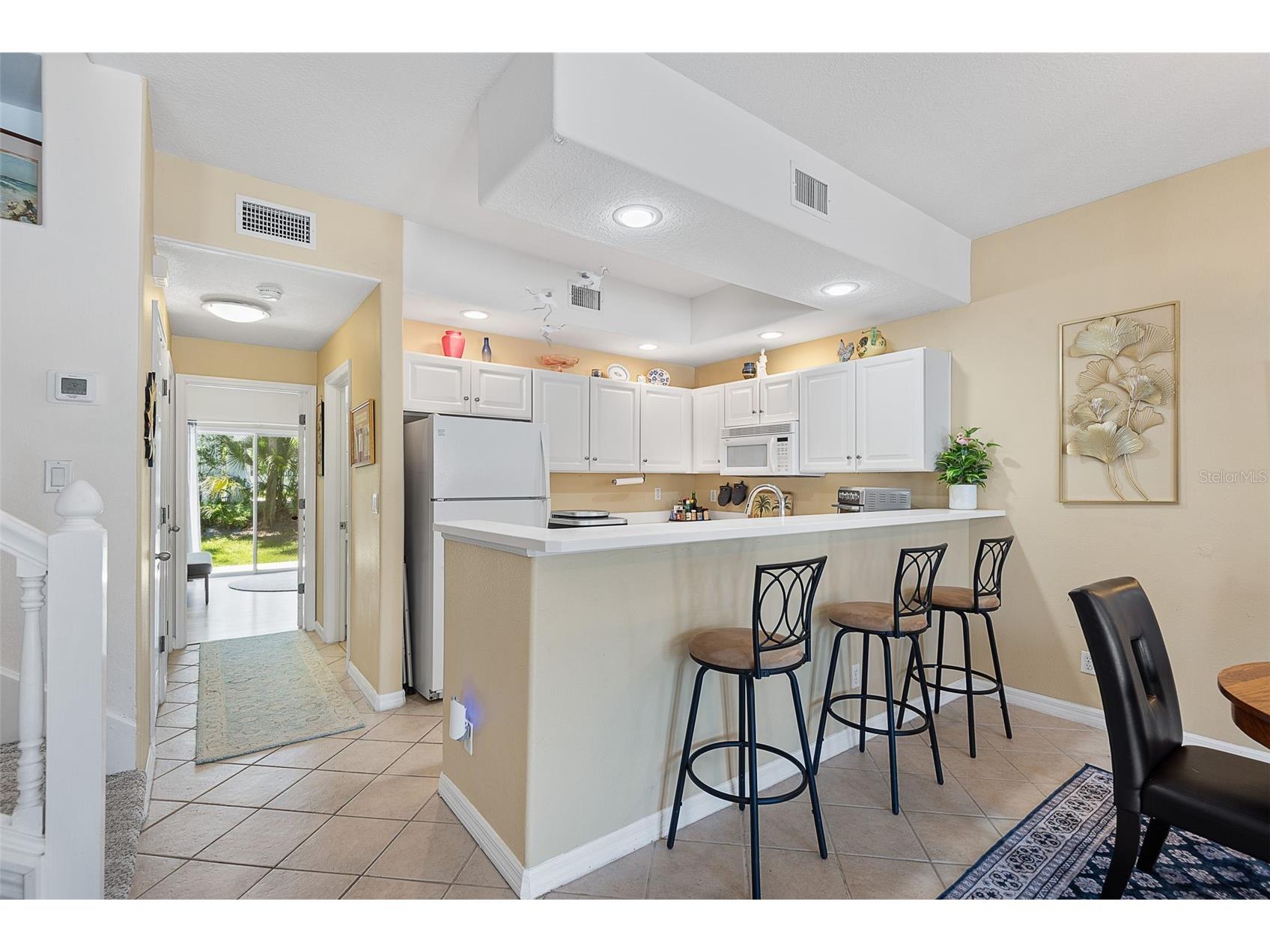 100 Palm Harbor Parkway #10 Palm Coast FL 32137 FC318697 image10