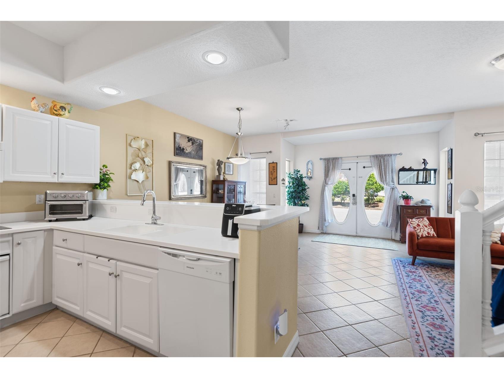 100 Palm Harbor Parkway #10 Palm Coast FL 32137 FC318697 image11