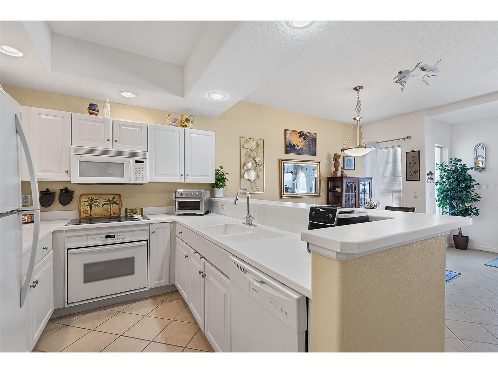 100 Palm Harbor Parkway #10 Palm Coast FL 32137 FC318697 image12