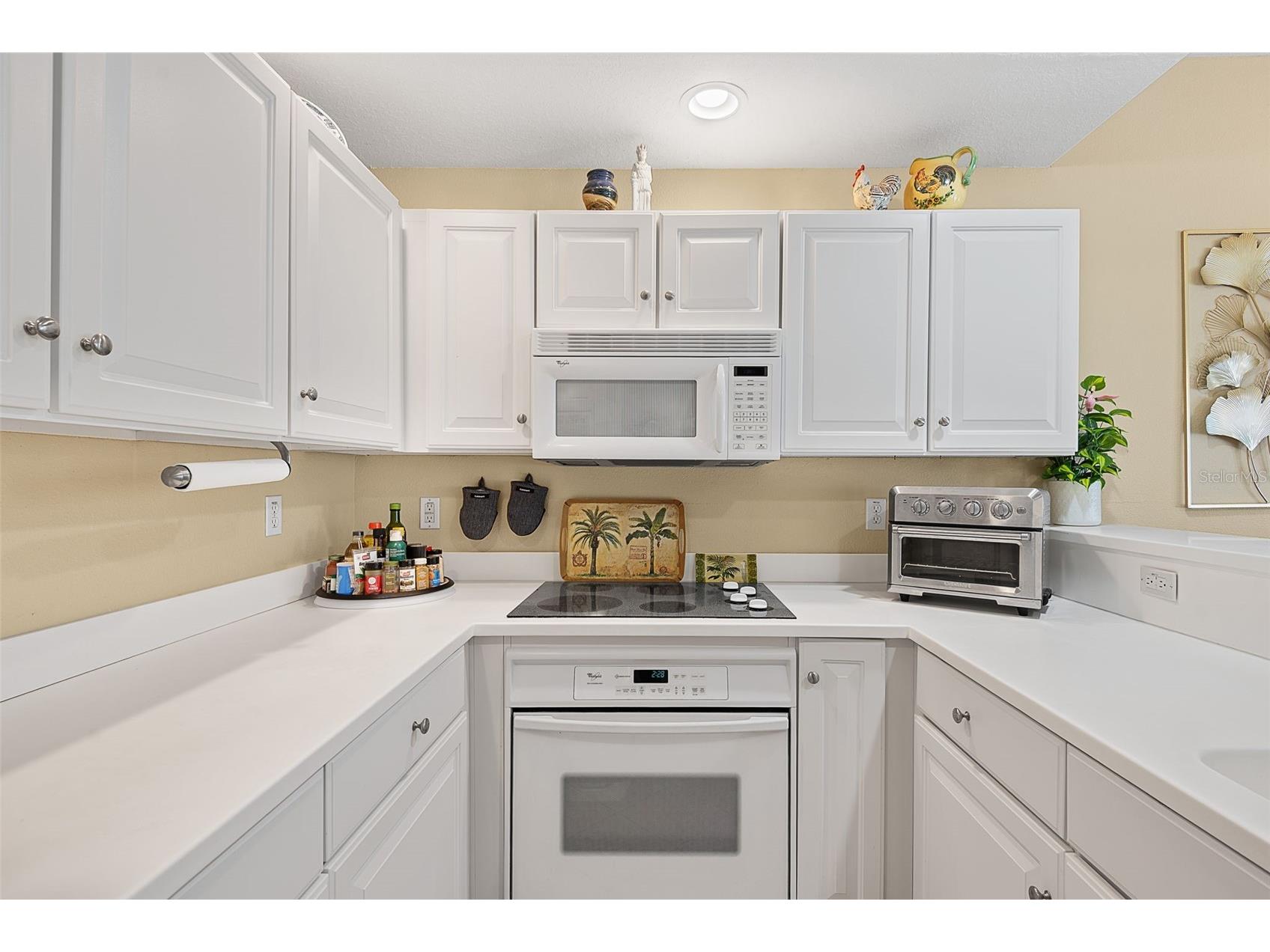 100 Palm Harbor Parkway #10 Palm Coast FL 32137 FC318697 image13