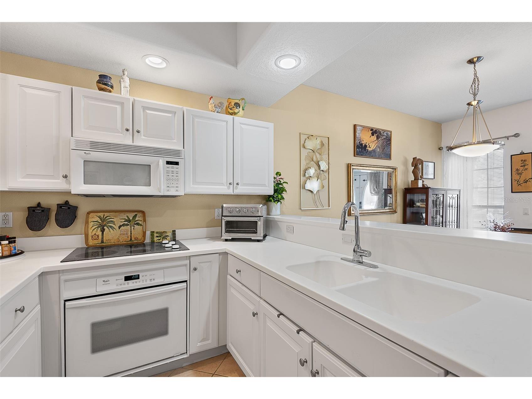100 Palm Harbor Parkway #10 Palm Coast FL 32137 FC318697 image14