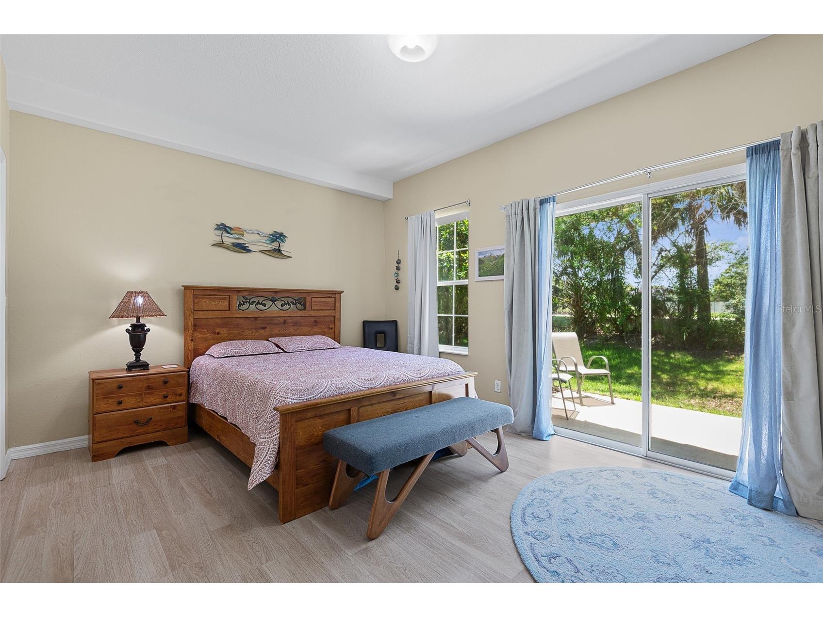 100 Palm Harbor Parkway #10 Palm Coast FL 32137 FC318697 image15