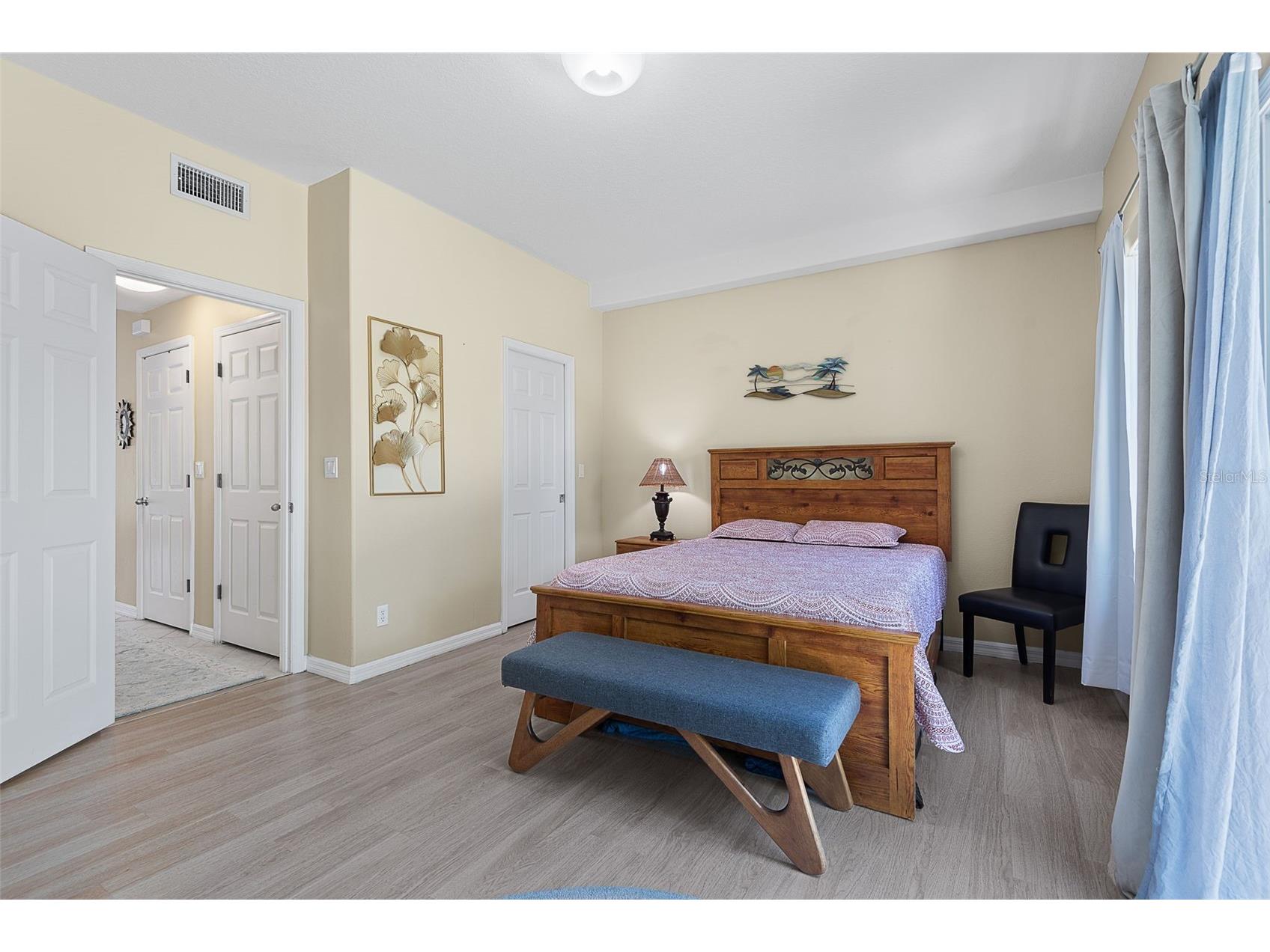 100 Palm Harbor Parkway #10 Palm Coast FL 32137 FC318697 image16