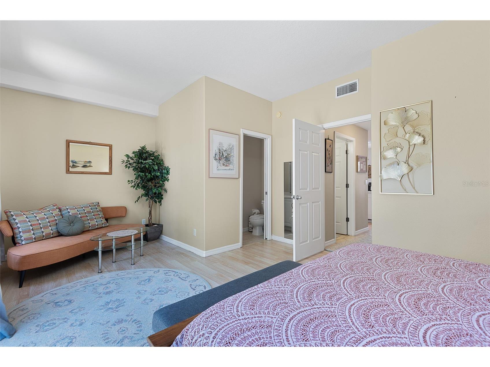 100 Palm Harbor Parkway #10 Palm Coast FL 32137 FC318697 image17